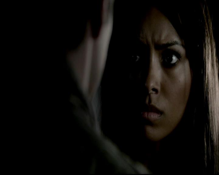 VampireDiariesWorld-dot-org_4x01GrowingPains0284.jpg