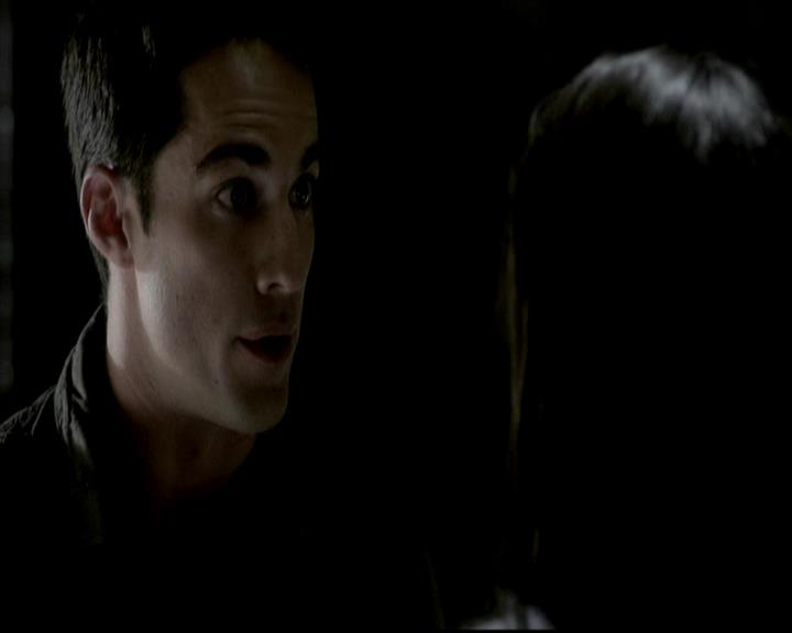 VampireDiariesWorld-dot-org_4x01GrowingPains0285.jpg