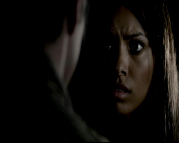 VampireDiariesWorld-dot-org_4x01GrowingPains0286.jpg