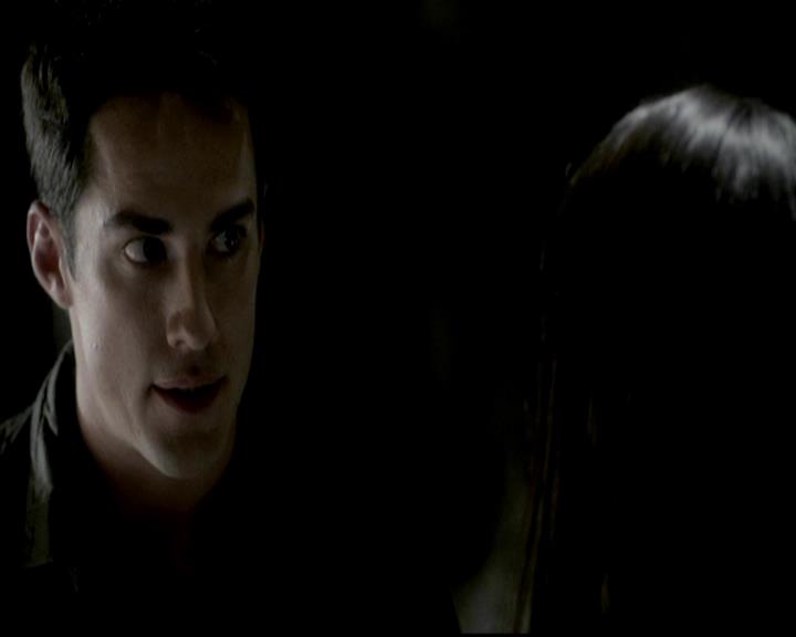 VampireDiariesWorld-dot-org_4x01GrowingPains0287.jpg