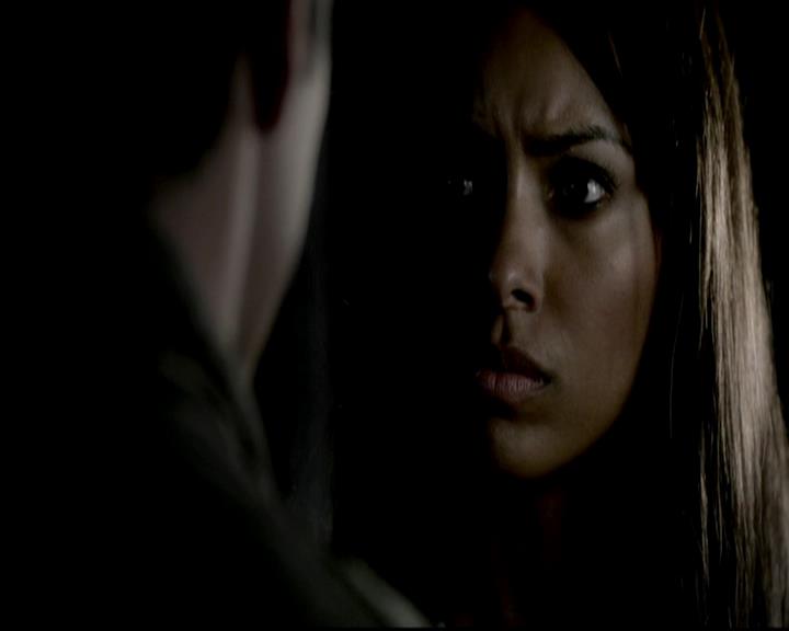 VampireDiariesWorld-dot-org_4x01GrowingPains0288.jpg