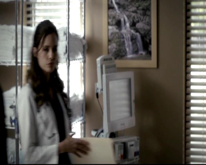 VampireDiariesWorld-dot-org_4x01GrowingPains0293.jpg
