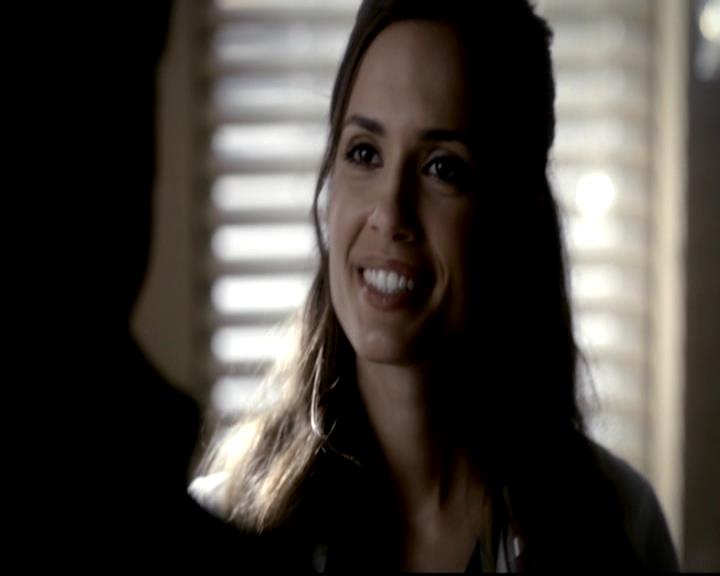 VampireDiariesWorld-dot-org_4x01GrowingPains0296.jpg