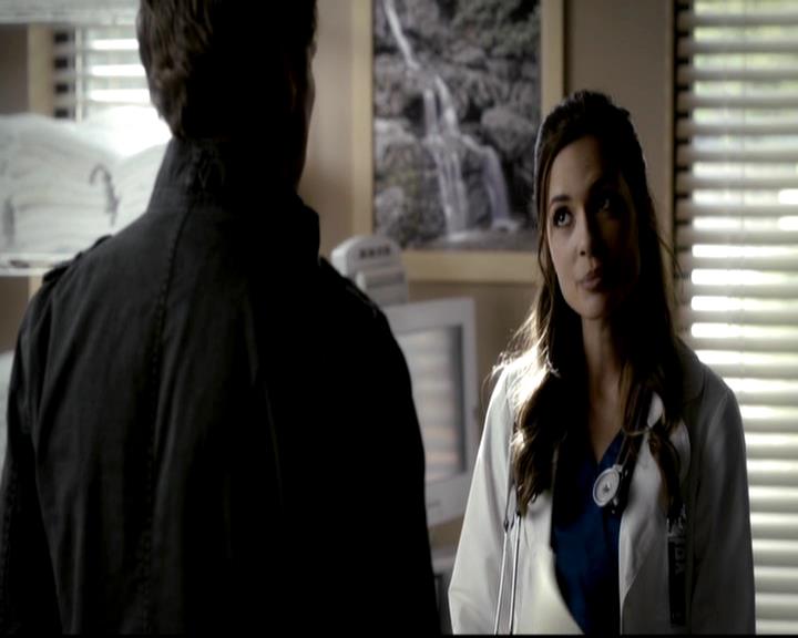 VampireDiariesWorld-dot-org_4x01GrowingPains0298.jpg