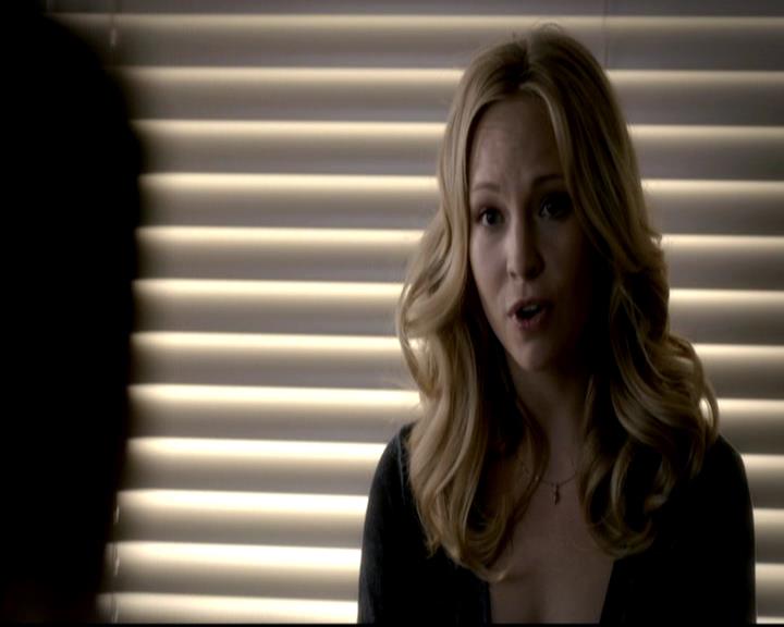 VampireDiariesWorld-dot-org_4x01GrowingPains0329.jpg