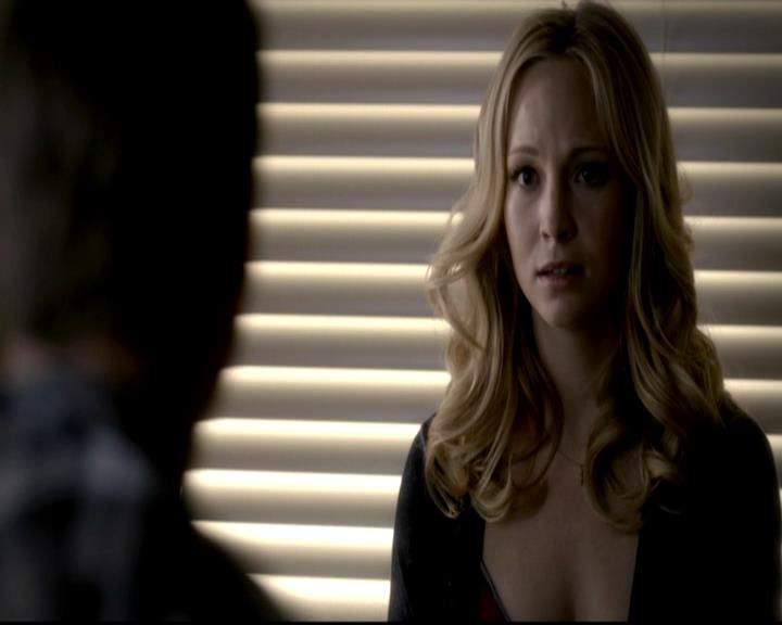 VampireDiariesWorld-dot-org_4x01GrowingPains0331.jpg