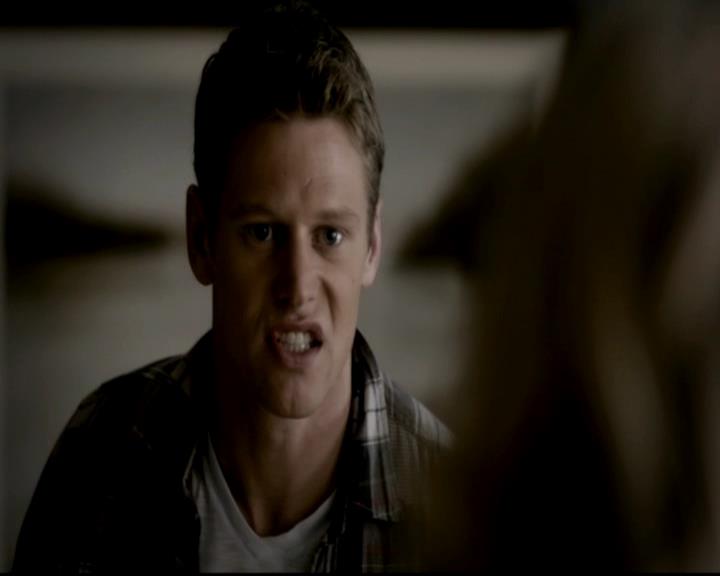VampireDiariesWorld-dot-org_4x01GrowingPains0332.jpg