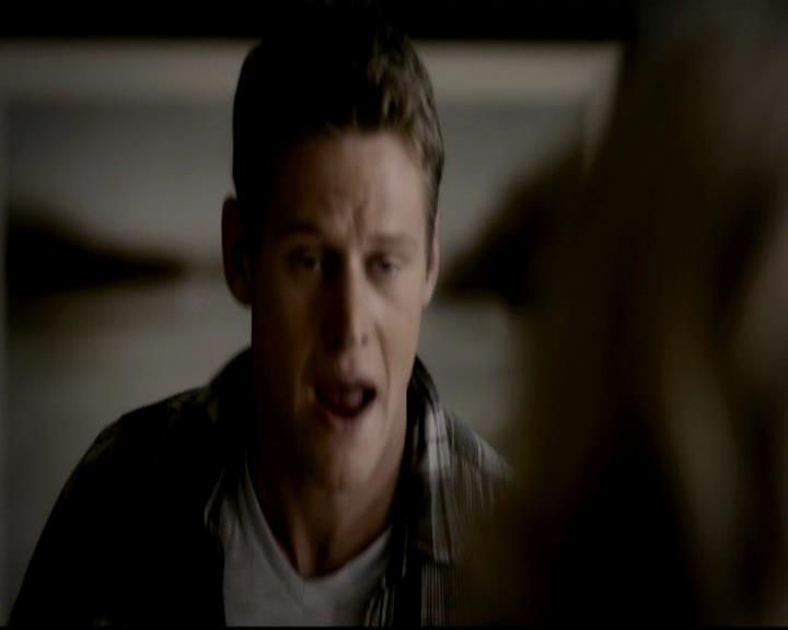 VampireDiariesWorld-dot-org_4x01GrowingPains0333.jpg