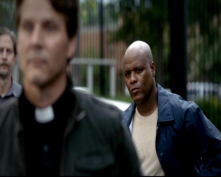 VampireDiariesWorld-dot-org_4x01GrowingPains0379.jpg VampireDiariesWorld-dot-org_4x01GrowingPains0379.jpg