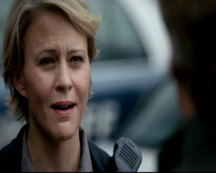 VampireDiariesWorld-dot-org_4x01GrowingPains0385.jpg