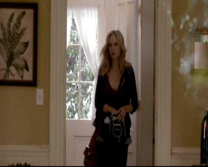 VampireDiariesWorld-dot-org_4x01GrowingPains0396.jpg