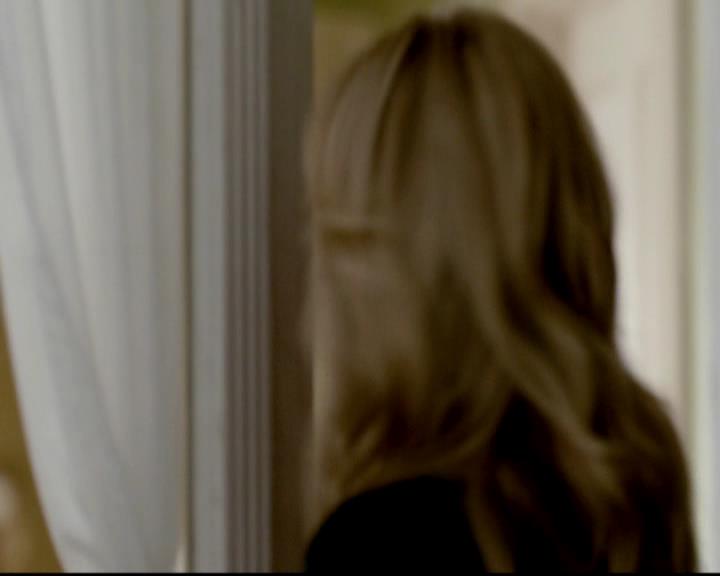 VampireDiariesWorld-dot-org_4x01GrowingPains0407.jpg