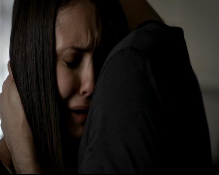 VampireDiariesWorld-dot-org_4x01GrowingPains0503.jpg