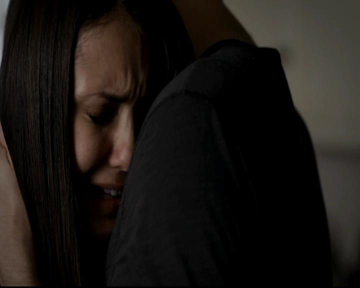VampireDiariesWorld-dot-org_4x01GrowingPains0505.jpg