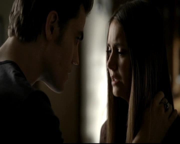 VampireDiariesWorld-dot-org_4x01GrowingPains0510.jpg