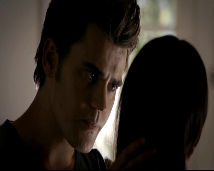 VampireDiariesWorld-dot-org_4x01GrowingPains0512.jpg