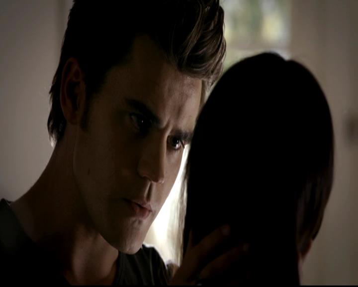 VampireDiariesWorld-dot-org_4x01GrowingPains0513.jpg