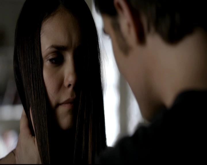 VampireDiariesWorld-dot-org_4x01GrowingPains0514.jpg