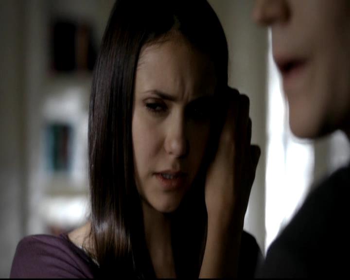 VampireDiariesWorld-dot-org_4x01GrowingPains0518.jpg