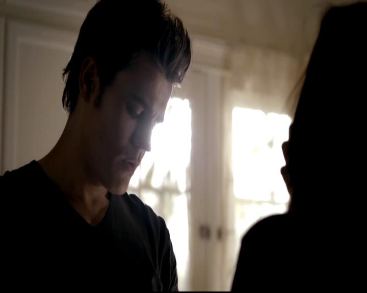 VampireDiariesWorld-dot-org_4x01GrowingPains0519.jpg
