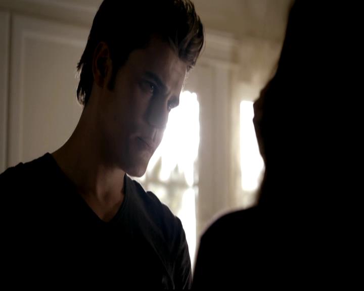 VampireDiariesWorld-dot-org_4x01GrowingPains0520.jpg