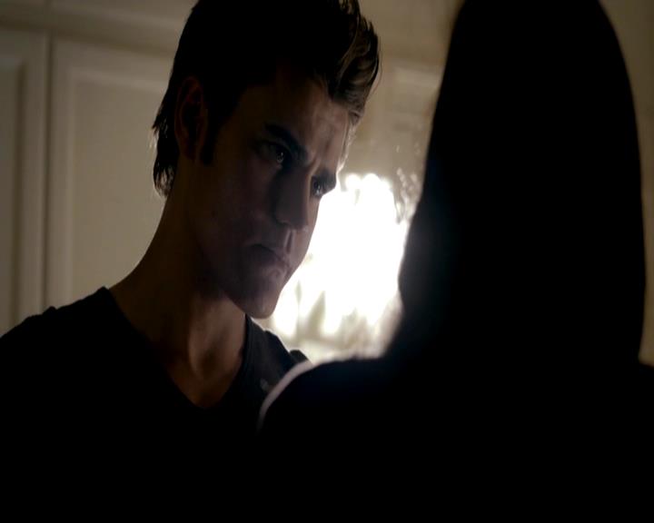 VampireDiariesWorld-dot-org_4x01GrowingPains0521.jpg
