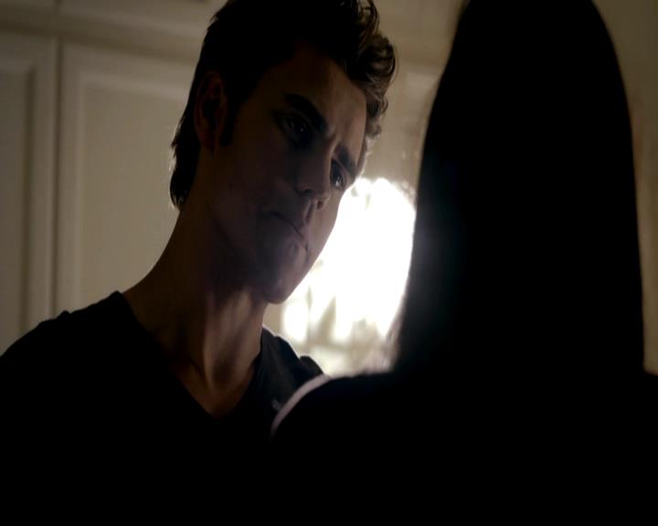 VampireDiariesWorld-dot-org_4x01GrowingPains0522.jpg