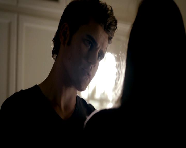 VampireDiariesWorld-dot-org_4x01GrowingPains0523.jpg