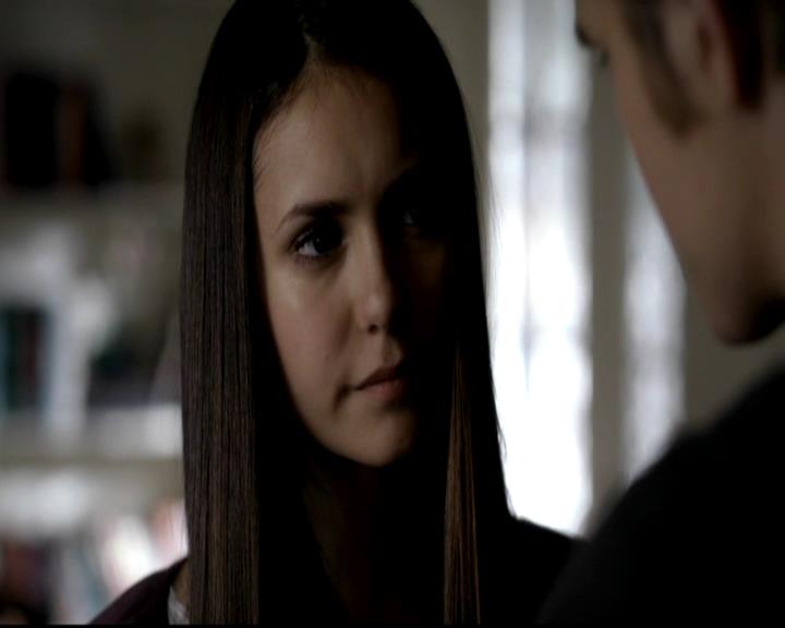 VampireDiariesWorld-dot-org_4x01GrowingPains0525.jpg