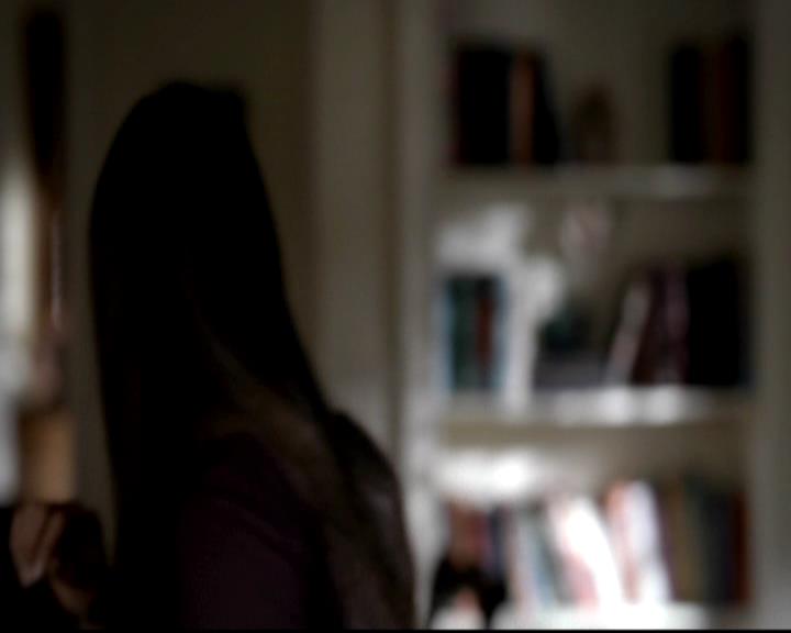 VampireDiariesWorld-dot-org_4x01GrowingPains0528.jpg
