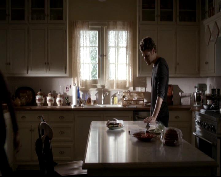 VampireDiariesWorld-dot-org_4x01GrowingPains0529.jpg