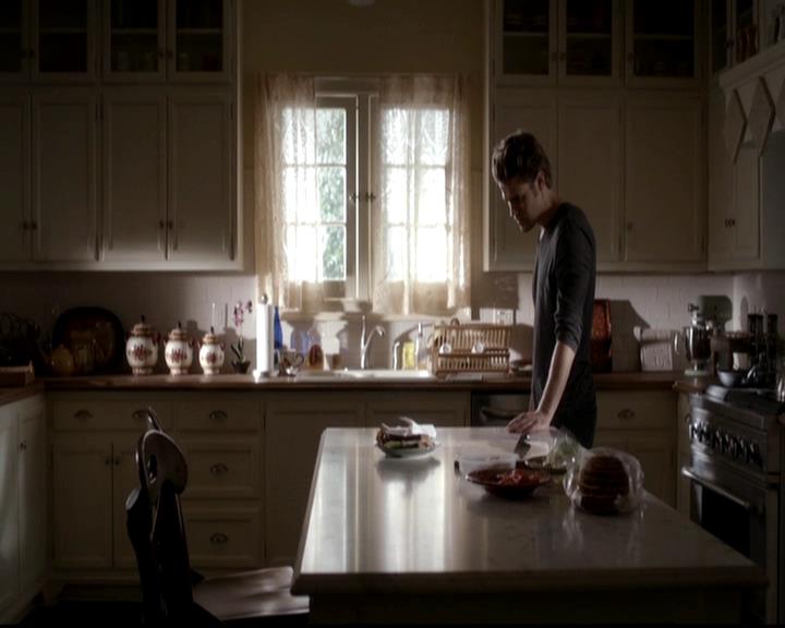 VampireDiariesWorld-dot-org_4x01GrowingPains0530.jpg