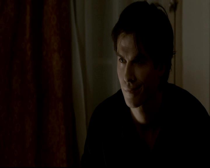 VampireDiariesWorld-dot-org_4x01GrowingPains0544.jpg
