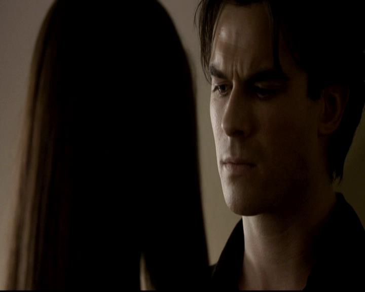 VampireDiariesWorld-dot-org_4x01GrowingPains0599.jpg