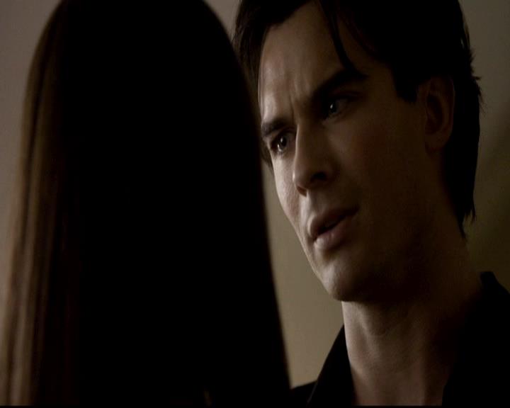 VampireDiariesWorld-dot-org_4x01GrowingPains0609.jpg VampireDiariesWorld-dot-org_4x01GrowingPains0609.jpg