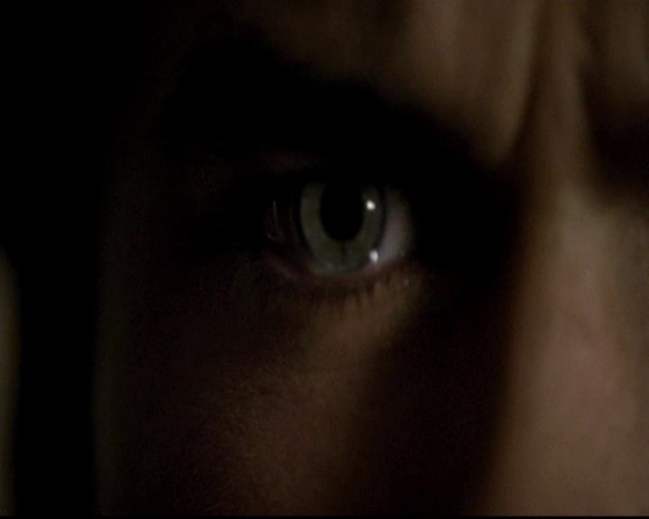 VampireDiariesWorld-dot-org_4x01GrowingPains0628.jpg