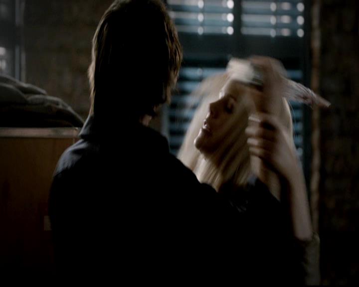VampireDiariesWorld-dot-org_4x01GrowingPains0685.jpg