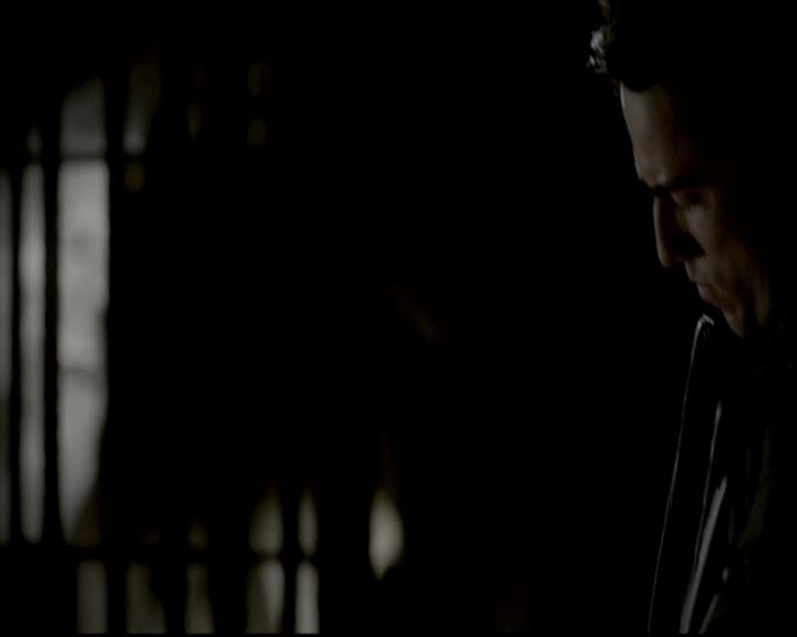 VampireDiariesWorld-dot-org_4x01GrowingPains0720.jpg VampireDiariesWorld-dot-org_4x01GrowingPains0720.jpg