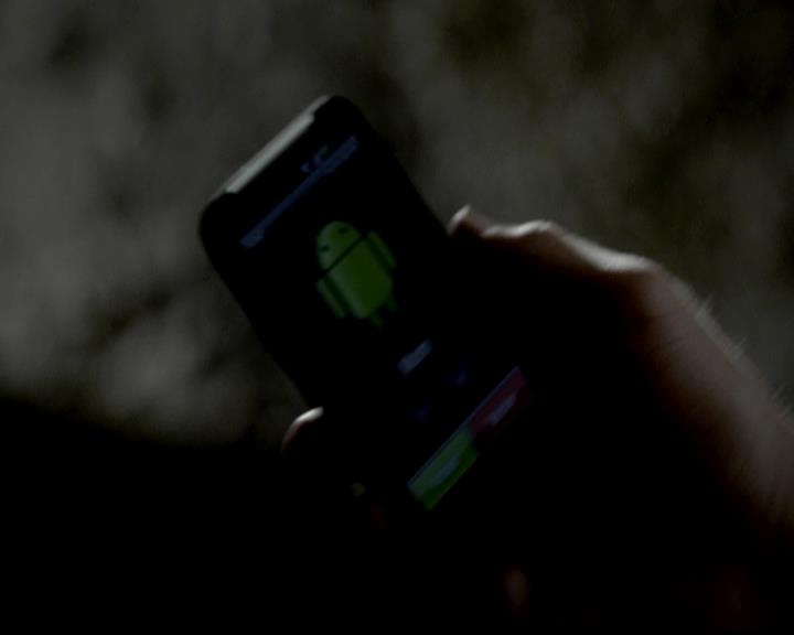 VampireDiariesWorld-dot-org_4x01GrowingPains0723.jpg