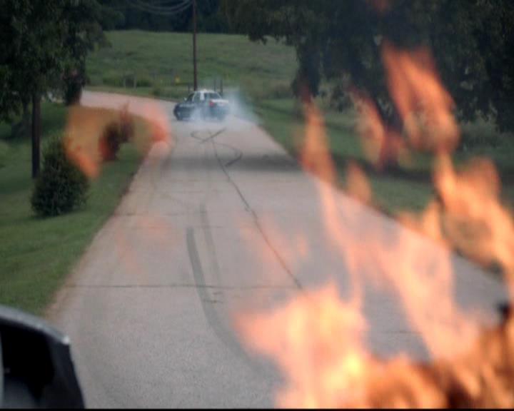 VampireDiariesWorld-dot-org_4x01GrowingPains0787.jpg VampireDiariesWorld-dot-org_4x01GrowingPains0787.jpg