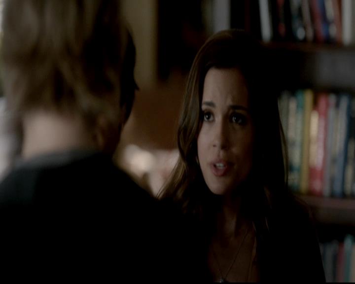 VampireDiariesWorld-dot-org_4x01GrowingPains0839.jpg