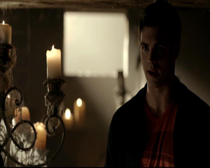 VampireDiariesWorld-dot-org_4x01GrowingPains1095.jpg