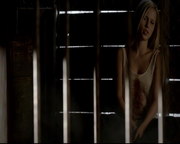 VampireDiariesWorld-dot-org_4x01GrowingPains1168.jpg