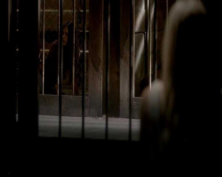 VampireDiariesWorld-dot-org_4x01GrowingPains1170.jpg