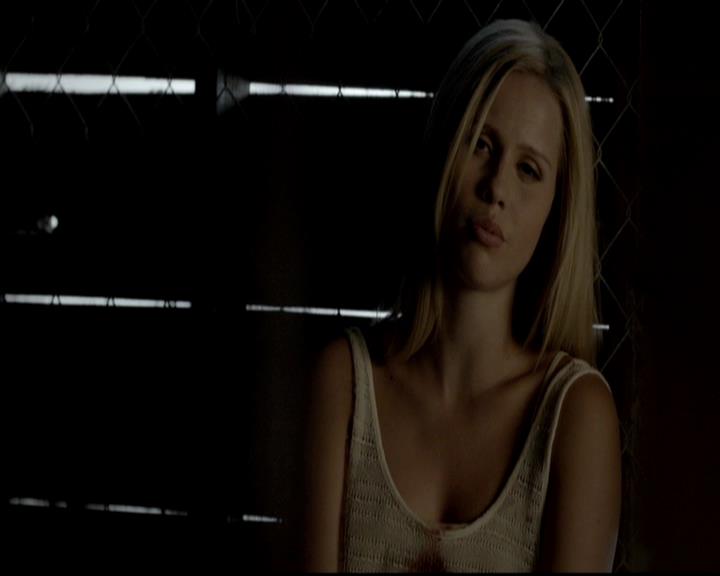 VampireDiariesWorld-dot-org_4x01GrowingPains1194.jpg