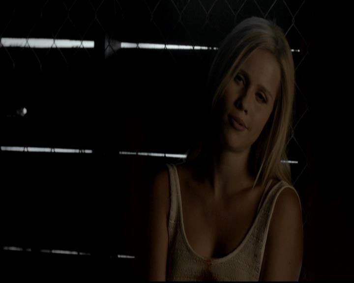 VampireDiariesWorld-dot-org_4x01GrowingPains1206.jpg