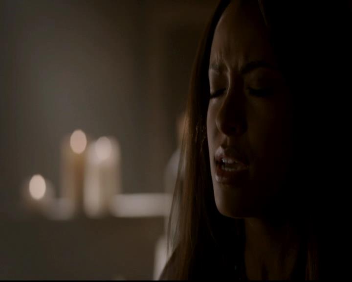 VampireDiariesWorld-dot-org_4x01GrowingPains1228.jpg