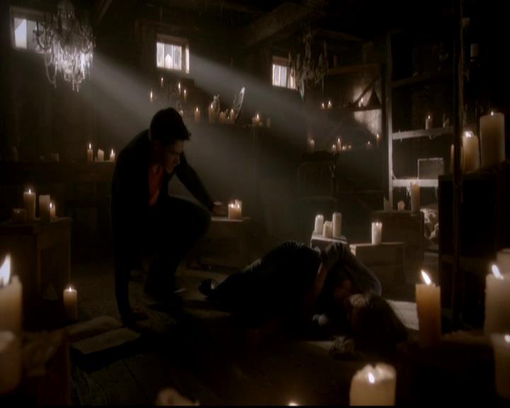 VampireDiariesWorld-dot-org_4x01GrowingPains1258.jpg