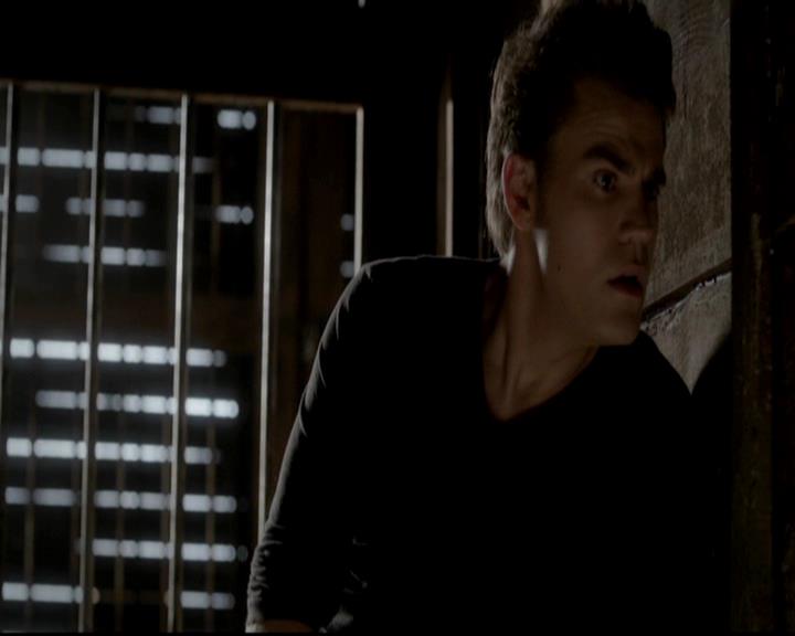 VampireDiariesWorld-dot-org_4x01GrowingPains1299.jpg VampireDiariesWorld-dot-org_4x01GrowingPains1299.jpg