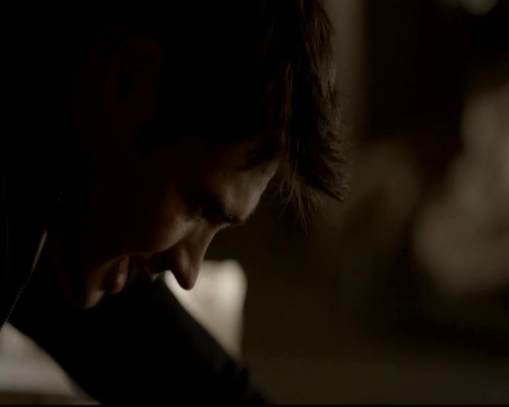 VampireDiariesWorld-dot-org_4x01GrowingPains1344.jpg